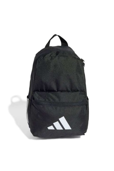 کولهپشتی بچگانه adidas با لوگو