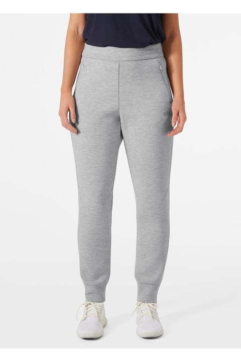 شلوار Helly Hansen W HP OCEAN 2.0