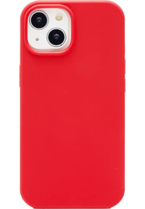 قاب بیسیک iPhone