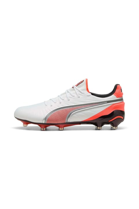 کرمپون Puma KING ULTIMATE FG/AG یونیسکس