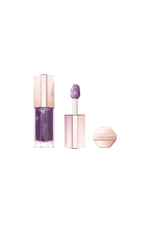 Lancome Lip Idole Juicytreat Lip Gloss 90 3614274382747