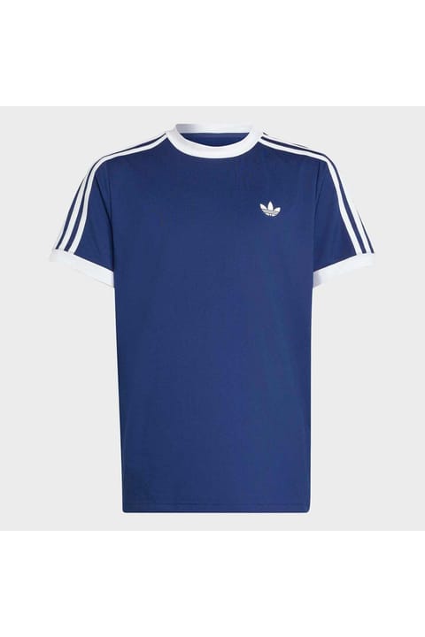 تیشرت ورزشی نوجوان adidas B Classics Tee KQ7997