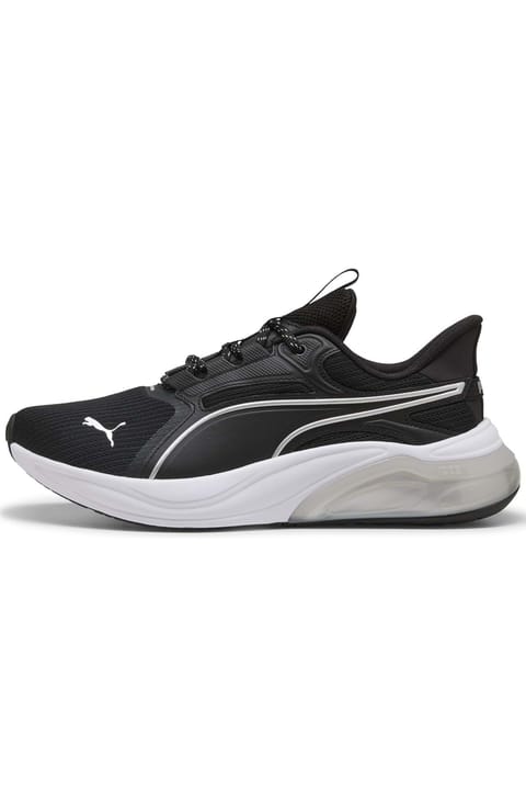 کفش ورزشی یونیسکس Puma Cell Thrill Dash 311728 مشکی