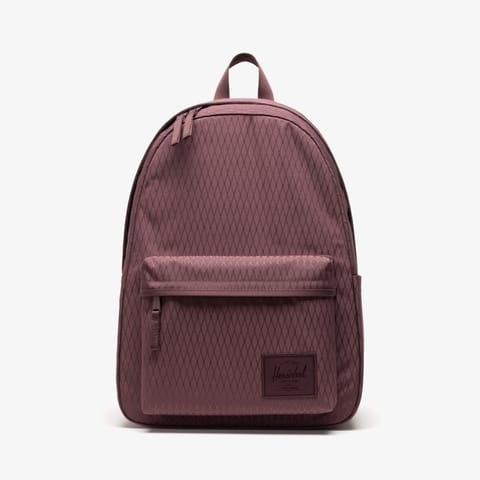 کولهپشتی Herschel Classic یونیسکس بنفش