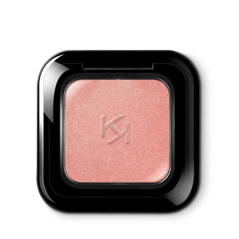 سایه چشم High Pigment - 61 Rose Orange