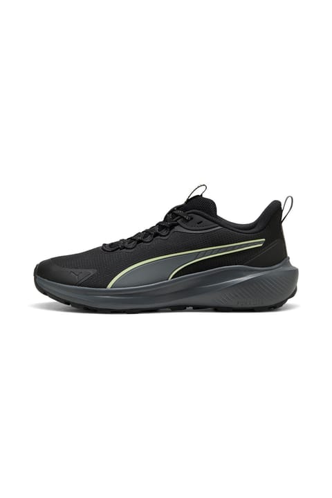 کفش تریل Puma 310781 22 Skyrocket Lite Unisex