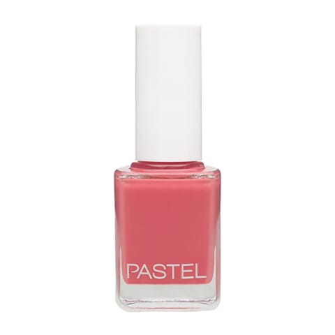 Pastel لاک ناخن 428