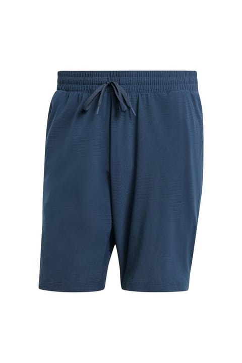 شورت مردانه adidas ERGO SHORT IW6224