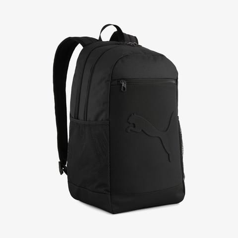 کولهپشتی Puma Buzz یونیسکس مشکی