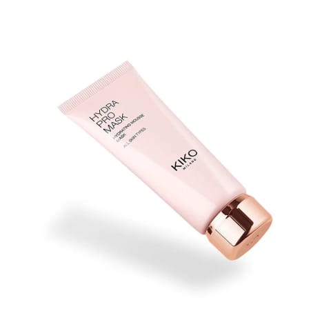 Hydra Pro Mask
