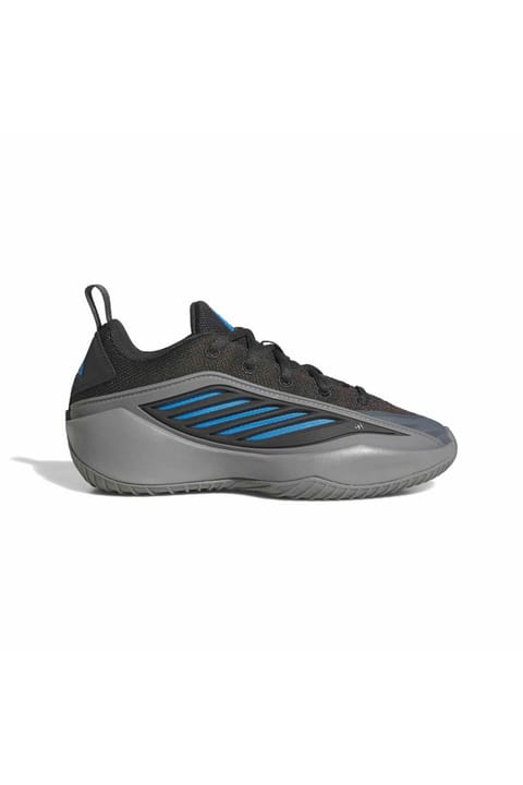 کفش بسکتبال کودک adidas BELIEVE THAT 1 J KJ0453