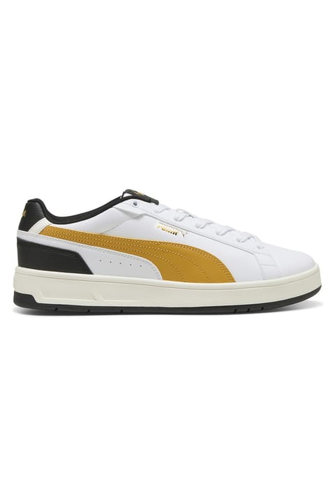Puma Court Classico اسنیکر مردانه سفید 40028410