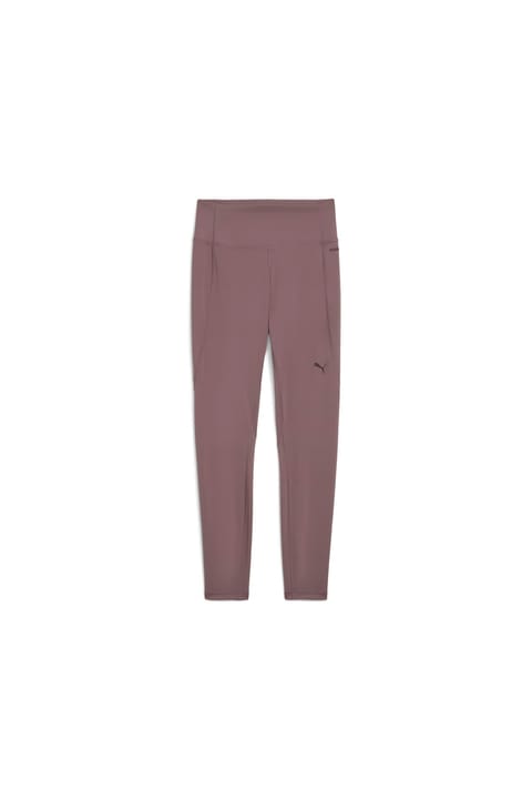 تايت اسپرت زنانه Puma CLOUDSPUN TIGHT - HFL