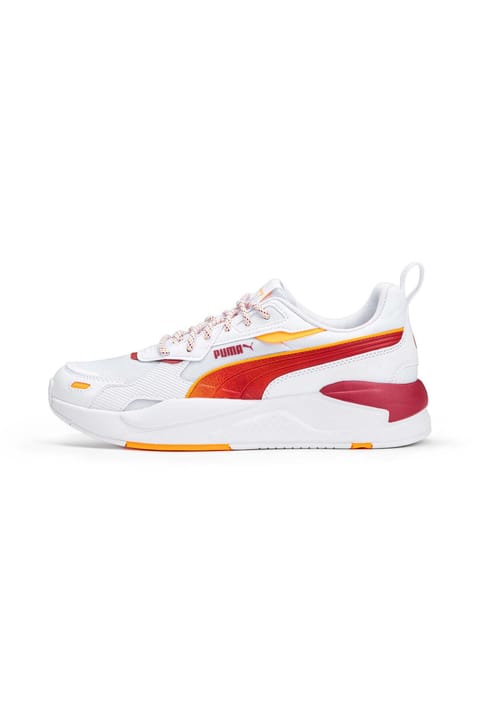 کفش Puma GALATASARAY X-RAY