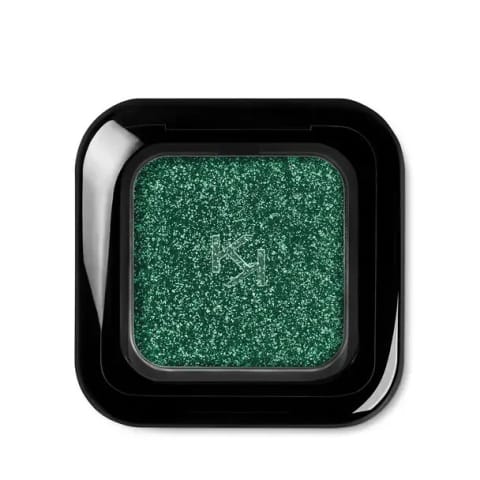 سایه چشم Glitter Shower - 05 Enchanted Forest