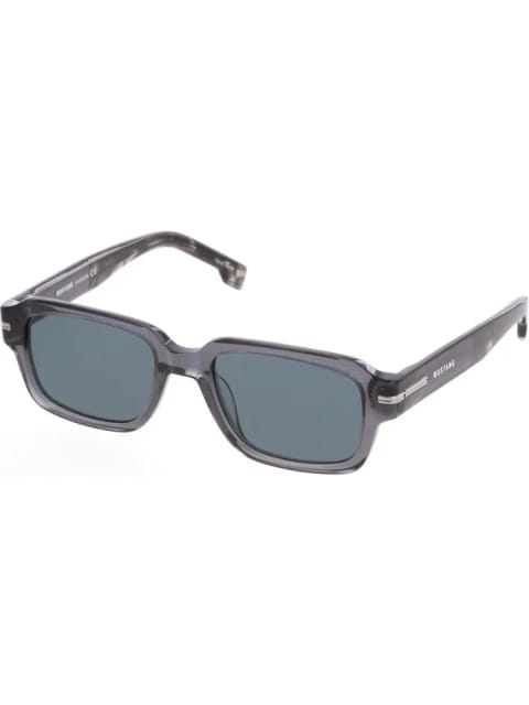 عینک آفتابی MUSTANG 2410