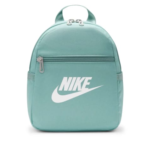 کوله‌پشتی مینی Futura 365 — Backpack 016