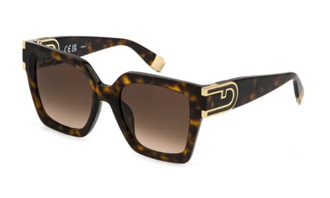 عینک آفتابی FURLA 878
