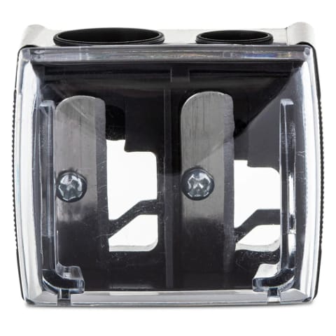 مدادتراش اکلیپس مدل R69943