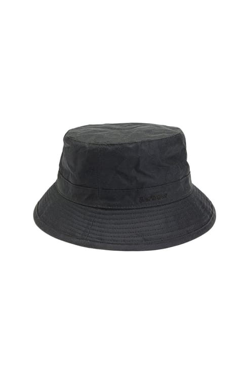 کلاه اسپرت وکسی Barbour SG91 Sage
