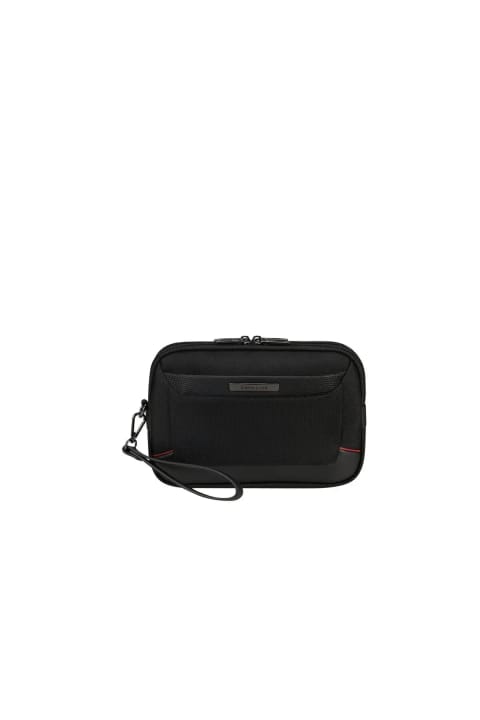 کیف دستی Samsonite Pro-Dlx 6