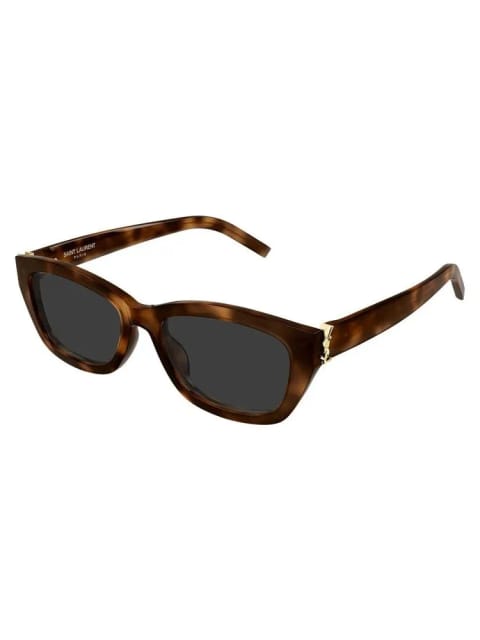 عینک آفتابی SAINT LAURENT 153 55