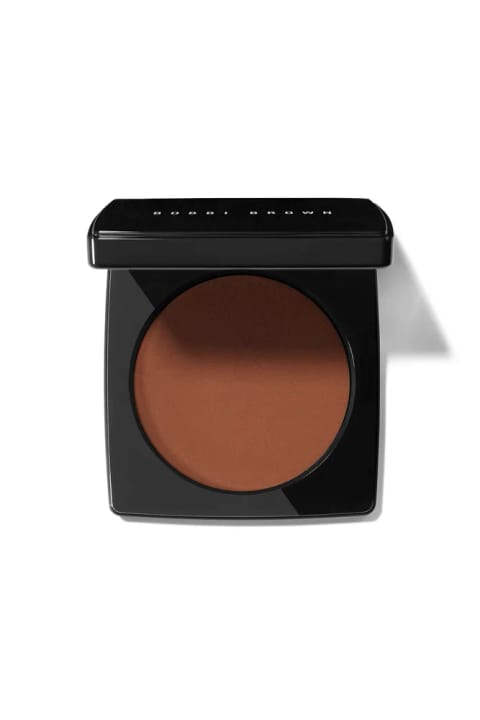 BOBBI BROWN پودر برنزهکننده - Golden Deep