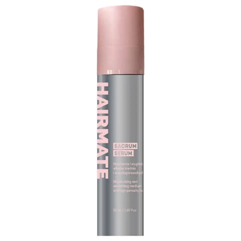 Hairmate Sacrum موی سر ۵۰ میلی‌لیتر