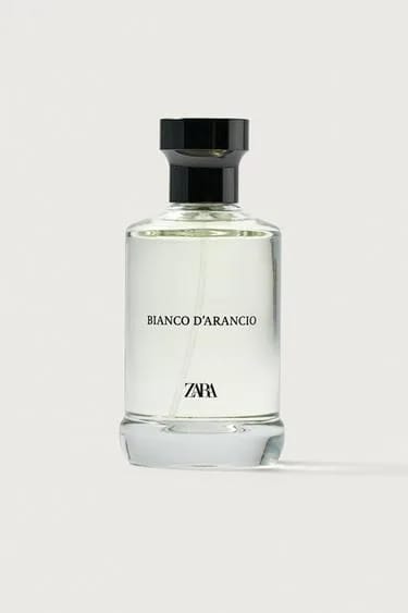 Zara BIANCO D´ARANCIO ادوپرفیوم 100 میل
