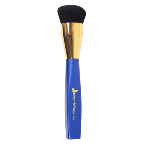 براش فونداسیون سری L'amore Nascita NASBRUSH0459