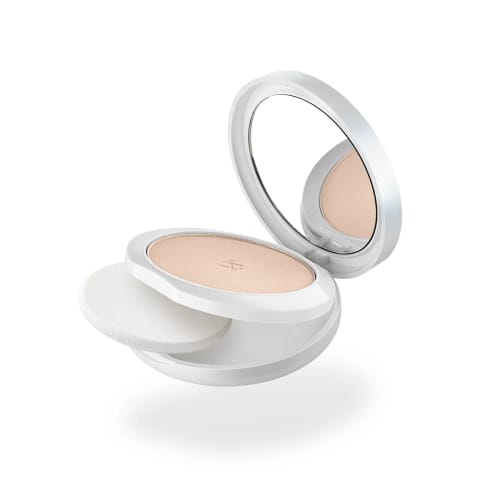 پودر فونداسیون Urban Shield با SPF 50 - shade 01