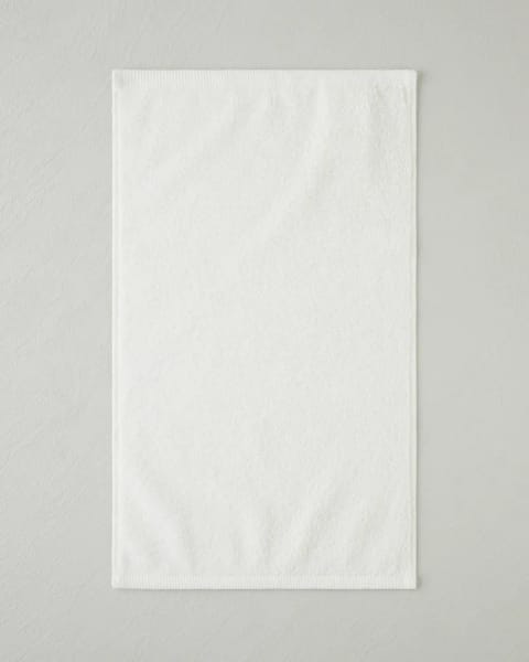 حوله دستی Cotton Line ۱۰۰٪ پنبه ۳۰×۵۰ سانتی‌متر اکرو