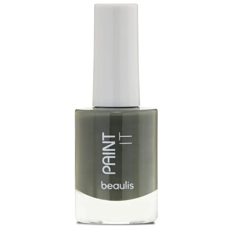 Beaulis Paint It Oje 707 Mossy