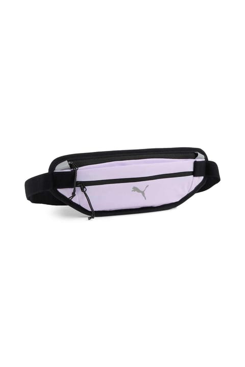 کیف کمری Puma EVERYDAY RUNNING