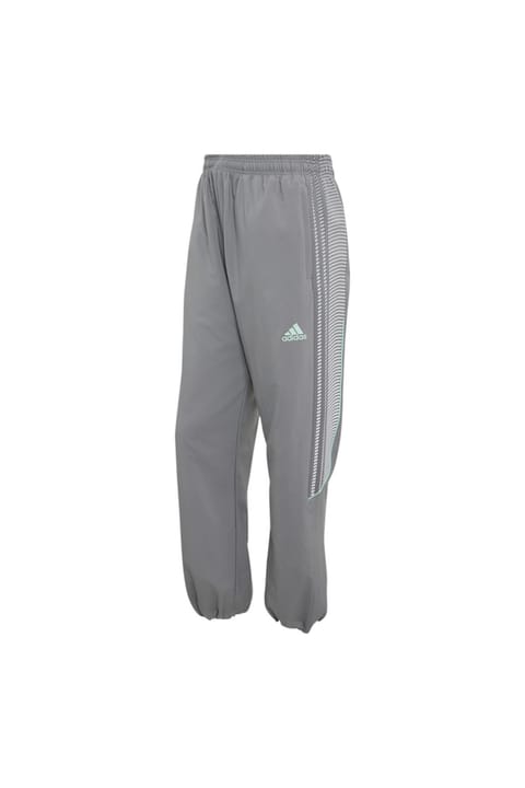 شلوارک مردانه adidas مدل CCTG TRACKPANT KX5065