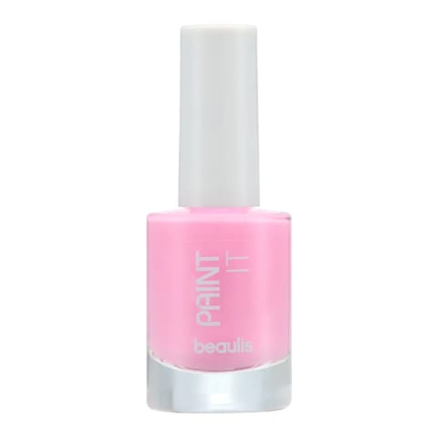 Beaulis Paint It Oje 692 Sugar Glow