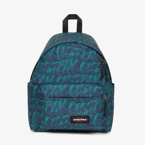 کوله پشتی یونیسکس سرمهای Eastpak Day Pak'R