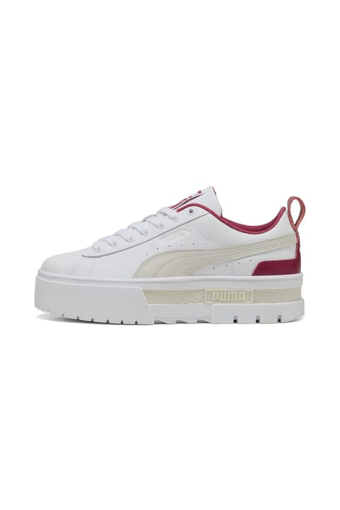 کفش اسپرت زنانه Puma Mayze Lux