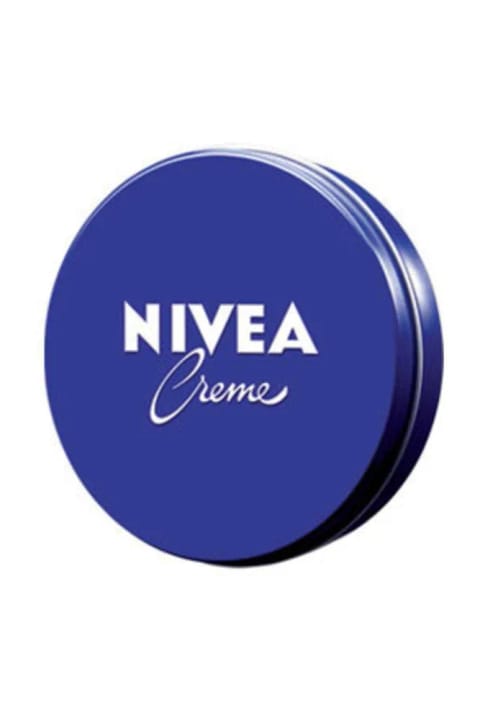 NIVEA کرم ۱۵۰ میلیلیتر