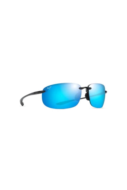 عینک آفتابی MAUI JIM 0456S 002(14A)