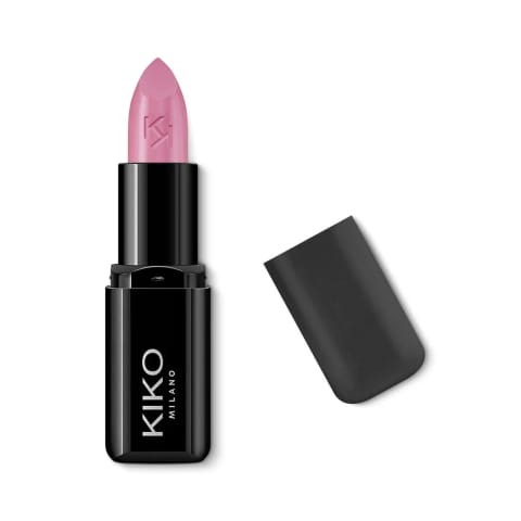 رژ لب Smart Fusion - 420 لایت رزی ماو