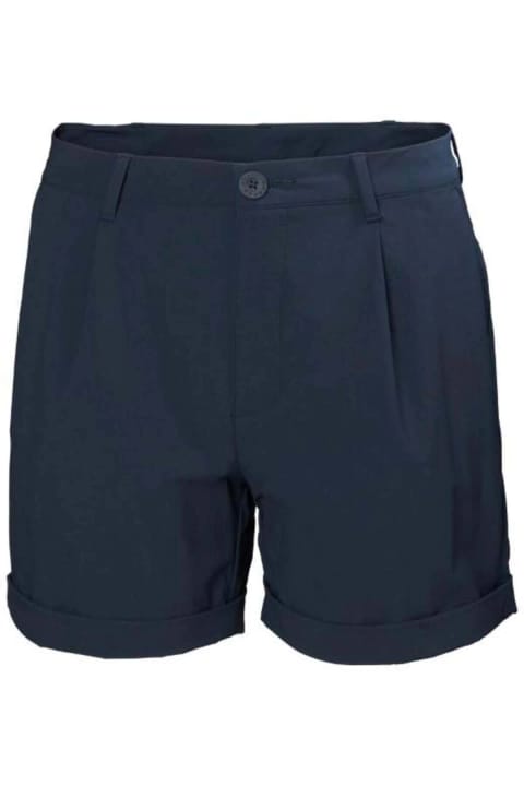 شورت زنانه Helly Hansen SIREN