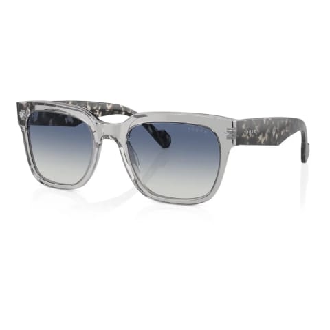 عینک آفتابی VOGUE 5490S