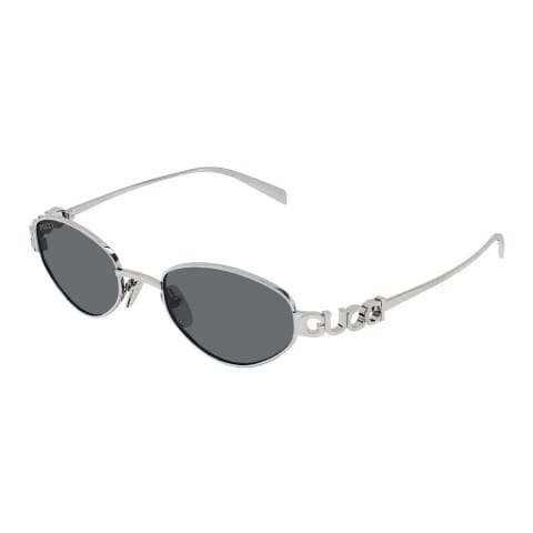 عینک آفتابی GUCCİ 1935S