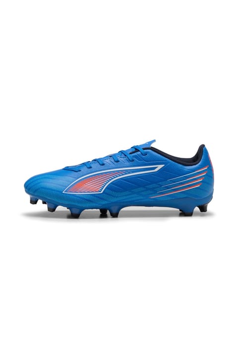 استوک فوتبال Puma ULTRA 6 PLAY FG/AG یونیسکس