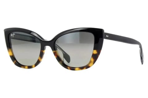 عینک آفتابی MAUI JIM 892