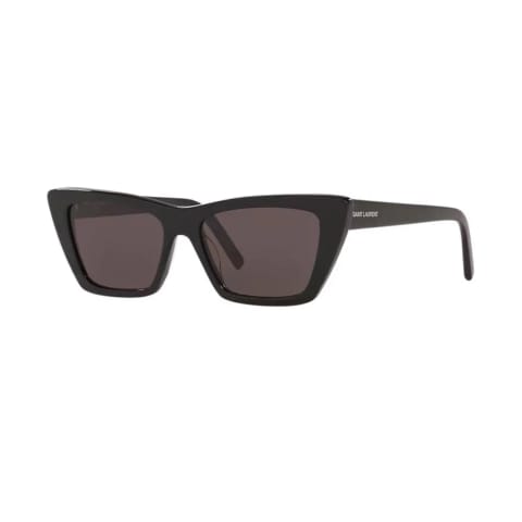 عینک آفتابی SAINT LAURENT 276 MICA