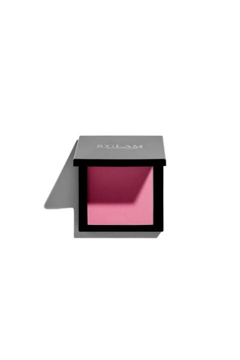 S'GLAM رژگونه MANIFEST