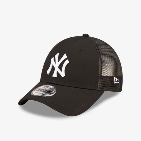 کلاه New Era New York Yankees Home Field یونیسکس مشکی