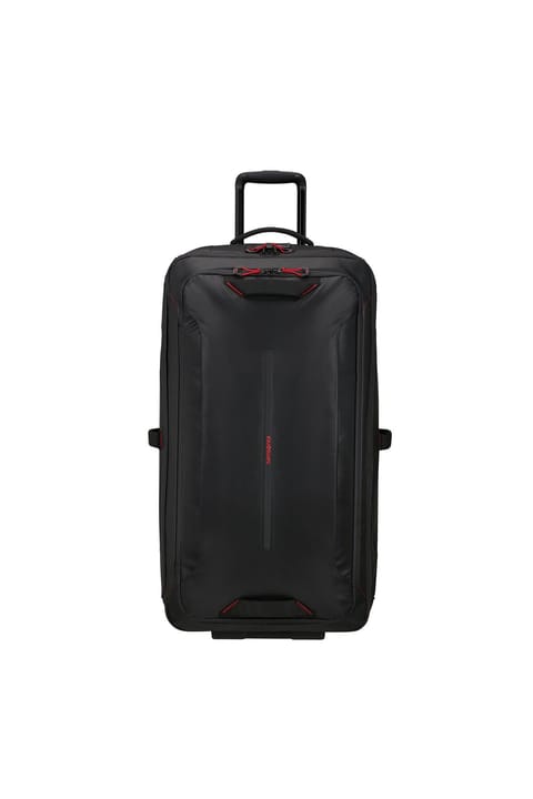 چمدان ورزشی چرخ‌دار Duffle سامسونیت